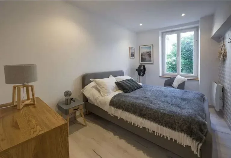 Architecte d'intérieur près de Aubenas