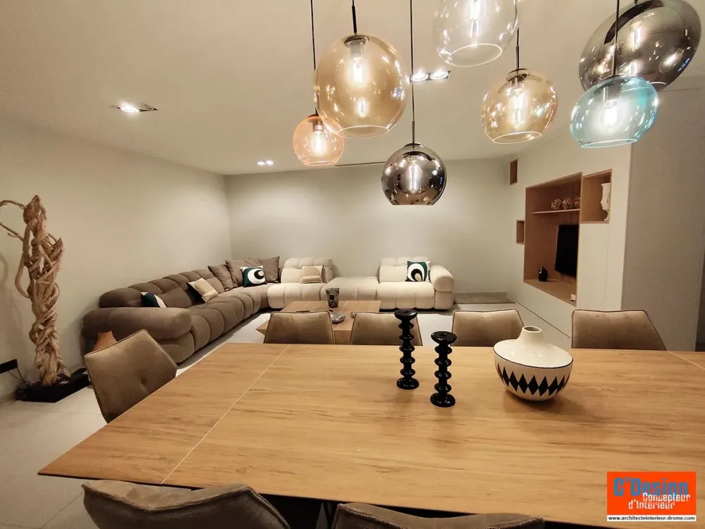 architecte-interieur