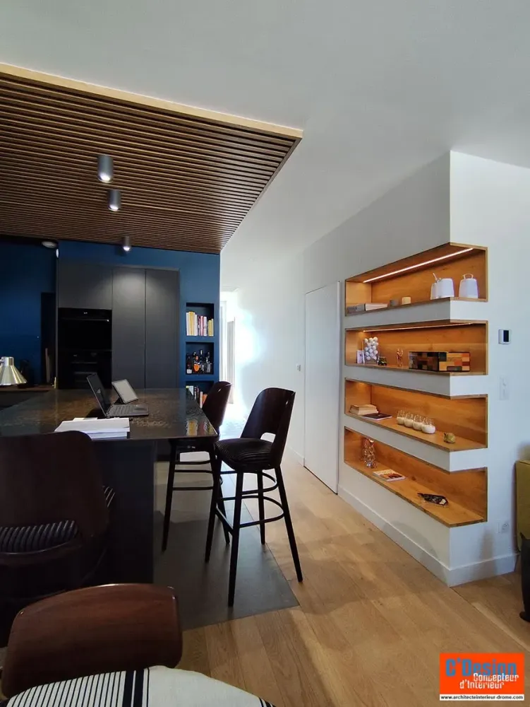 architecte-interieur-2