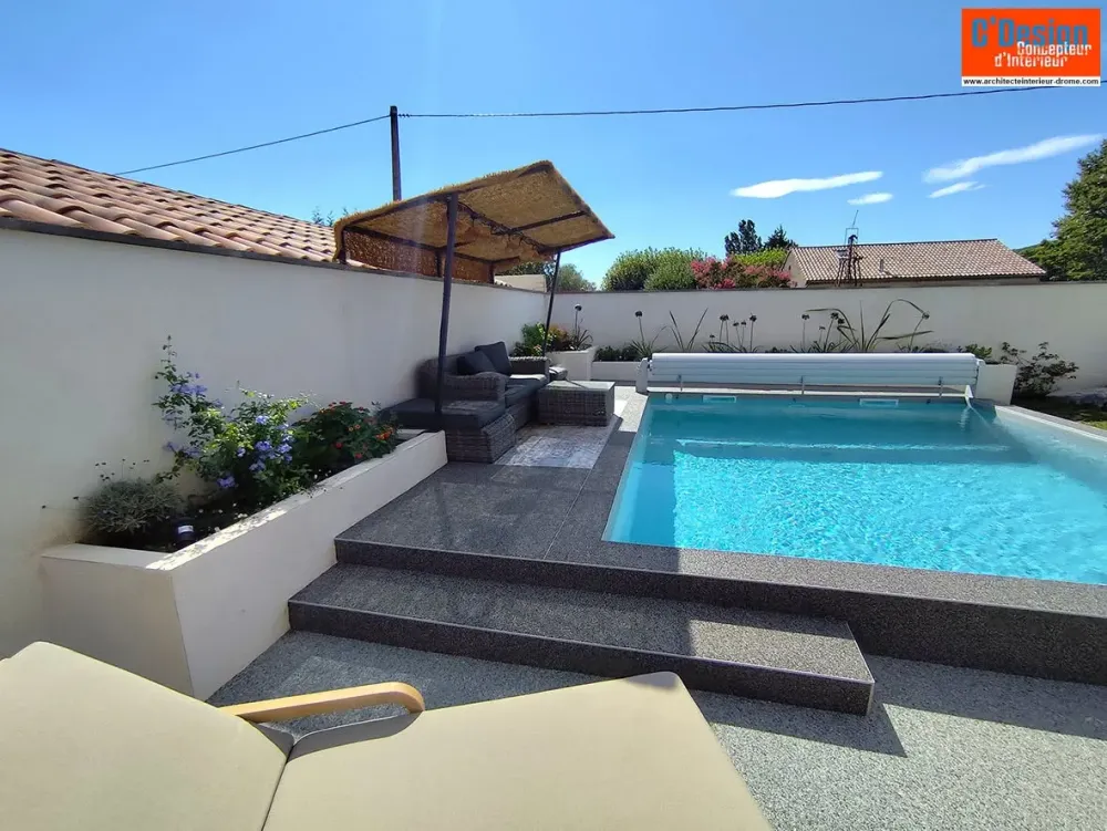 bg-architecte-exterieur-2