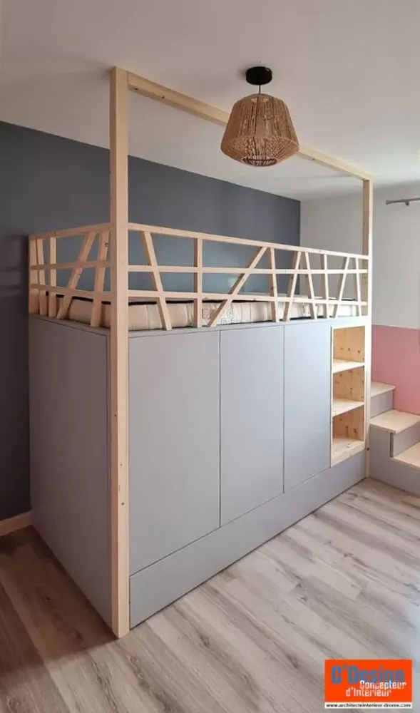 mobilier-sur-mesure-1